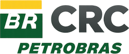CRC Petrobras